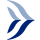 Aegean Airlines